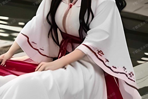 杭州秘境手疗,尽享江南按摩艺术 杭州秘境手疗,尽享江南按摩艺术