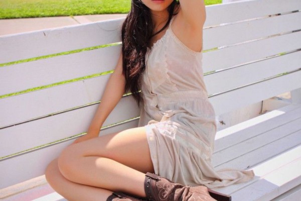 想找杭州临平桑拿汗蒸?这份攻略帮你一网打尽! 想找杭州临平桑拿汗蒸?这份攻略帮你一网打尽!